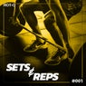 Massive Sets & Reps 001