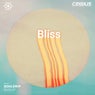 Bliss EP