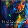 Final Countdown