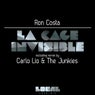 La Cage Invisible