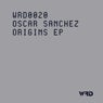 Origins EP