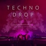 Techno Drop