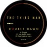 Double Dawn EP