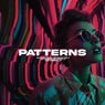 Patterns