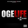 OGELIFE, Vol 2: Reloaded