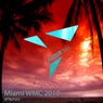 Miami Winter Music Conference 2019