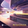 Metahorizon