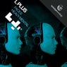 L Plus - Heavy Mental - Faces