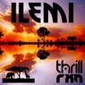 Ilemi