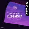 Elements EP