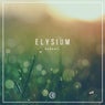 Elysium