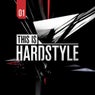 This is Hardstyle