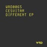 Different EP