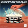 Chevry On The Cake