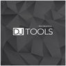 DJ Tools