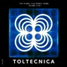 Toltecnica: The Global Electronic Sound, Vol.5