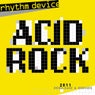 Acid Rock