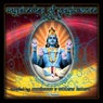 Mysteries of Psytrance, Vol. 8 (Album DJ Mix Version)