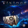 Vikings