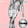 IBIZA 2023 (Deluxe Version)