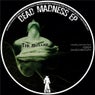 Dead Madness Ep