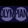 Olympian 18