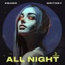 All Night (Extended Mix)