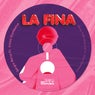 La Fina