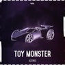 Toy Monster