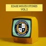 Ezase Mguzu Stones, Vol. 2