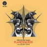 Planewalker Ep