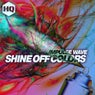 Shine Off Colors