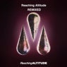 Reaching Altitude - REMIXED