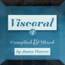 Visceral 001