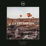 Cappadocia (feat. Romain Garcia)