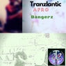 Tranzlantic Afro Bangerz