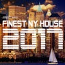 Finest NY House 2017 (Part 2)