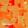 The One (Extended Mix)