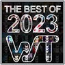 World Sound Trax The Best Of 2023