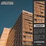 Rhythm Of House - EP