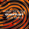 Guestlist (ID ID Remix)