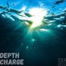 Depth Charge