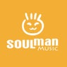 Soulman Music 5 Years Volume 2