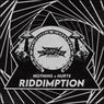 Riddimption