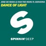 Dance Of Light (feat. Giovanna)