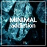 Minimal Addiction