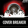 Cover Breaker