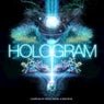 Hologram