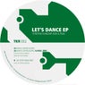 Let's Dance EP