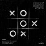 Noughts & Crosses EP